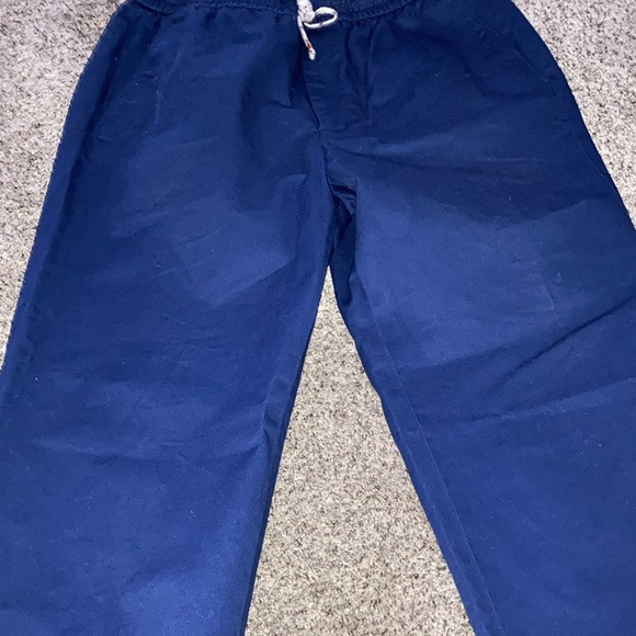 Gucci pants authentic with tag - Picture 2 of 3